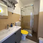Apartamento Casalfeo By Ortigiaapartments *