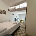 Casalfeo By Ortigiaapartments * Syracuse