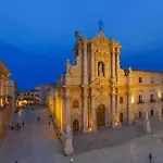 Apartamento Casalfeo By Ortigiaapartments *