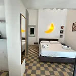 Casalfeo By Ortigiaapartments Apartamento