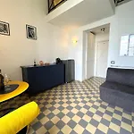 Casalfeo By Ortigiaapartments * Syracuse