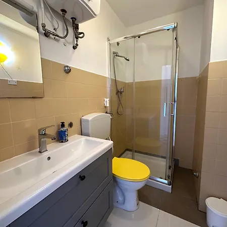 Apartment Casalfeo By Ortigiaapartments *