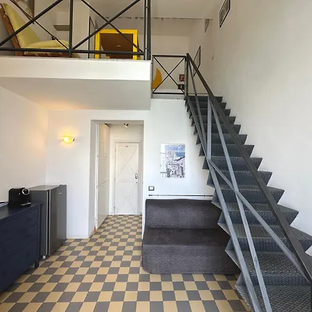 Apartment Casalfeo By Ortigiaapartments