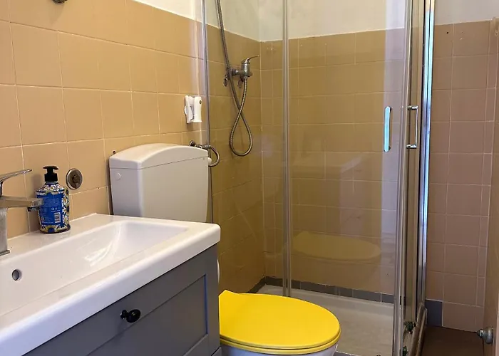 Casalfeo By Ortigiaapartments *