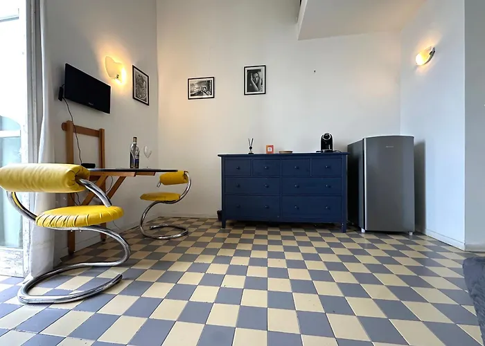 Casalfeo By Ortigiaapartments アパート シラクーサ